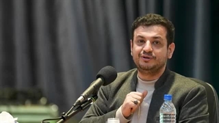 14021118: سربازی حرفه ای جایگزین سربازی اجباری!