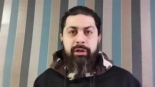 14021213: کمک های آمریکا برای غزه ، زنده بمانید تا بکشیم!