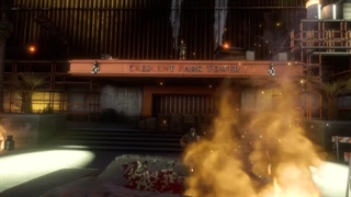 تریلر بازی The Walking Dead Saints And Sinners Chapter 2 Retribution VR