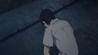 Boku Dake Ga Inai Machi Opening