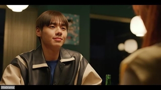 مینی سریال مثلث عاشقانه ما (امون) قسمت 10 + زیرنویس فارسی(اضافه شد)