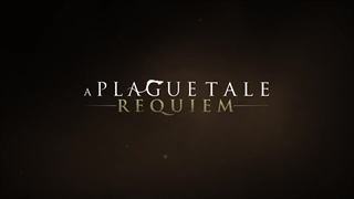 گیم پلی بازی A Plague Tale Requiem