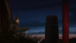 انیمه نینجا کامویی قسمت4 زیرنویس فارسی