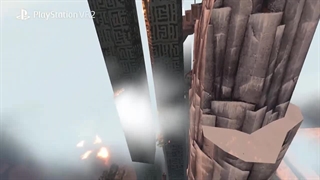 تریلر بازی Cave digger 2 Dig Harder VR