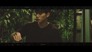 میکس از سریال کره ای با وجود اینکه میدانم