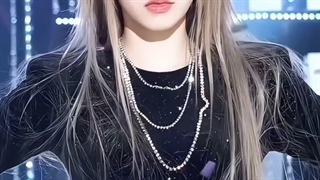 تولدت مبارک