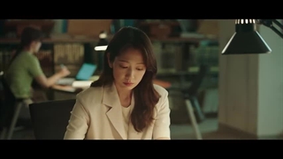 قسمت 12 سریال دکتر اسلامپ با زیرنویس فارسی(زیرنویس چسبیده و لینک دانلود در توضیحات)