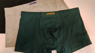 شورت نیم پا مردانه Flood