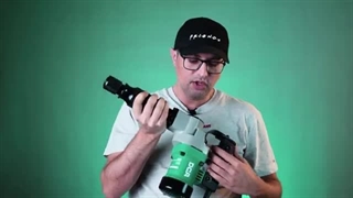 چکش تخریب دی سی ای 7 کیلویی مدل AZG6