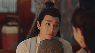 قسمت ۸ سریال چینی در پی عشق Chasing Love 2024 | زیرنویس فارسی چسبیده