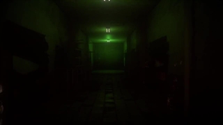 تریلر بازی Yuoni