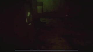 بررسی بازی Yuoni