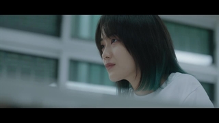 قسمت اول بازی هرم قسمت 1+ زیرنویس فارسی Pyramid Game 2024  با بازی بونا