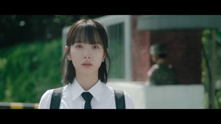 قسمت دوم بازی هرم قسمت 2+ زیرنویس فارسی Pyramid Game 2024 با بازی بونا