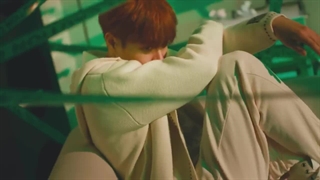 موزیک ویدیو Grab Me از AB6IX با زیرنویس فارسی اختصاصی(لینک دانلود در توضیحات)