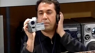 دانلود رایگان سریال طنز وپرخاطره نقطه چین