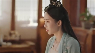 قسمت ۱۰ سریال چینی در پی عشق Chasing Love 2024 | زیرنویس فارسی چسبیده