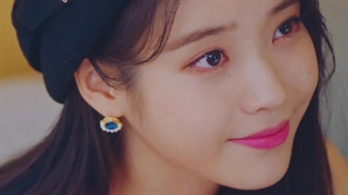 میکس از سریال کره ای هتل دلونا hotel del luna