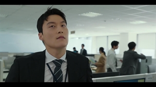 سریال کره ای وارث غیرممکن 2024 The Impossible Heir (قسمت ۴) زیرنویس فارسی