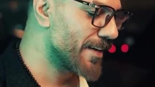 آهنگ بزن دلتو به دریا با صدای گرشا رضایی