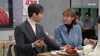 سریال  زندگی مستقل هیو شیم قسمت47زیرنویس  اضافه شد