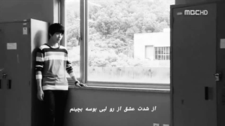 میکس غمگین عاشقم شدی (یه دل شکوندم _عبدالمالکی)