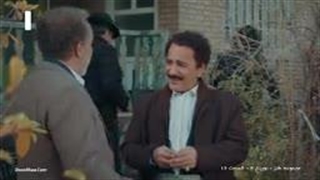 سریال نون خ 4 قسمت 16
