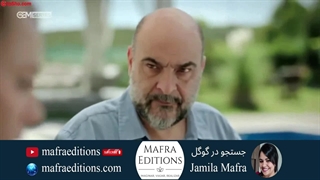 سریال ترکی منو بشنو قسمت 35 (دوبله فارسی)