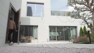 قسمت اول دیتینگ شو ترژر