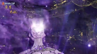 انیمه Supreme of Ten Thousand World فصل 2 قسمت98(148زیرنویس فارسی)