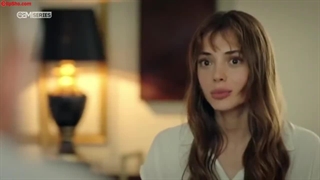 دانلود رایگان سریال منو بشنو