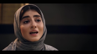 دانلود رایگان قسمت یازدهم سریال گناه فرشته