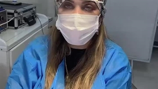 هزینه عمل زیبایی