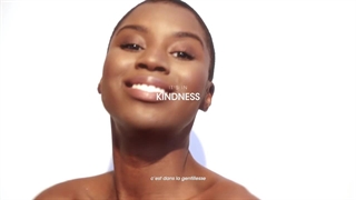 محصولات بایفاس