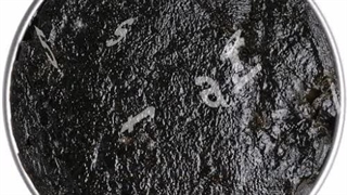 فروش و قیمت بهترین خاویار فشرده دریایی یا پرس