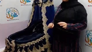 سبد گهواره ای خواب نوزاد با تور بالای تخت غزل کالا