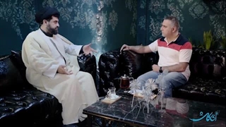 روایت حجت الاسلام هاشمی از درآمد روحانیون در برنامه «ای کاش»