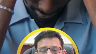 Astrology Remedies For Anxiety