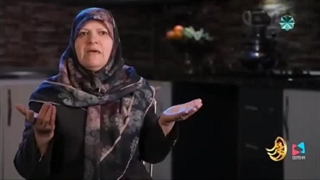 زندگی پس از زندگی 60