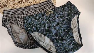 شورت اسلیپ مردانه آداک