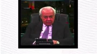 گذشته در گذشته.دکتر فرهنگ هولاکویی