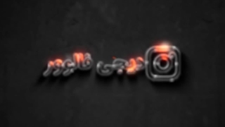 چگونه در استوری اینستاگرام ساعت بزنیم؟ آموزش به صورت تصویری