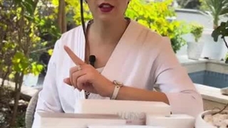 انواع برند مزوژل