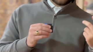 افتخاری در صنعت ایران 