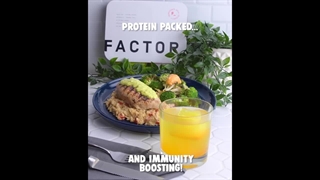 ترفندهای تهیه تنقلات