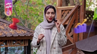 پین کردن پست در اینستاگرام آموزش به صورت گام به گام و تصویری