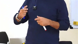 نکته های پروازی 1