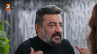 دانلود قسمت 354 سریال برادران و خواهران با دوبله فارسی