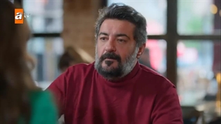 دانلود قسمت 352 سریال برادران و خواهران با دوبله فارسی