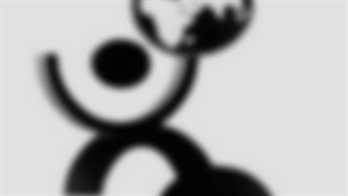 محاسبه عیدی و سنوات و باز خرید ایام مرخصی